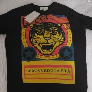 Gucci tshirt